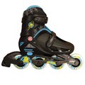 Airwalk Kids Adjustable Inline Skates