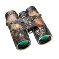 Mossy Oak 10x42 Waterproof Blackhawk Binoculars