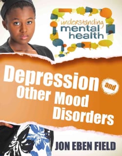 Depression and Other Mood Disorders (Paperback)