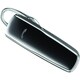 Plantronics M55 Earset