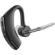 Plantronics Voyager Legend Mobile Bluetooth Headset