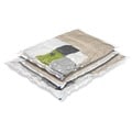 Honey-Can-Do Super Storage Combo Vacuum Packs (Set of 3)