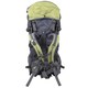 High Peak Everest 50 + 10 Internal Frame Backpack