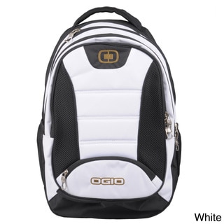 Ogio L-5 Laptop Computer/Notebook Backpack