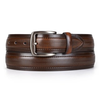 Belts - Overstock.com Shopping - The Best Prices Online  