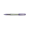Pilot BeGreen Precise V5 Roll Ball Pen