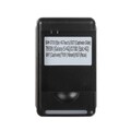 BasAcc USB Charger for Samsung T959 Vibrant/ Captivate/ Epic 4G