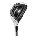 TaylorMade Mens RocketBallz Tour TP Rescue Club