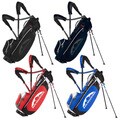 Sun Mountain Mens Swift X Stand Bag
