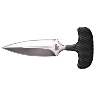Cold Steel Safemaker I Knife