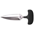 Cold Steel Safemaker I Knife 