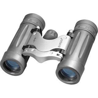 7 21x40 binoculars