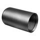 3-Inch 50-mm Varmint Riflescope Shade