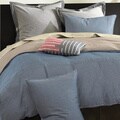 Ink and Ivy Reece 3-piece Comforter Set