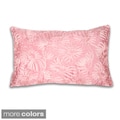 Danielle Sutash 12 x 20-inch Throw Pillow