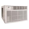 Frigidaire FRA064ZU1 6,000 BTU Room Air Conditioner