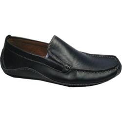 Steve Madden Loafers - Overstockâ„¢ Shopping - The Best Prices Online