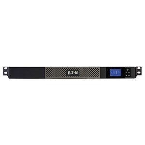 Eaton 5P Rackmount UPS