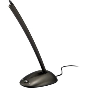Cyber Acoustics CVL-1084 Microphone