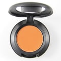 MAC Rule Eye Shadow (Unboxed)