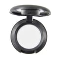 MAC Gesso Eye Shadow (Unboxed)