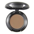 MAC Espresso Eye Shadow (Unboxed)