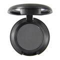 MAC Print Eye Shadow (Unboxed)