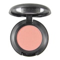 MAC Paradisco Eye Shadow (Unboxed)