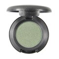 MAC Humid Eye Shadow (Unboxed)