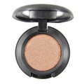 MAC Honey Lust Eye Shadow (Unboxed)