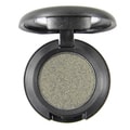 MAC Green Smoke Eye Shadow (Unboxed)