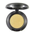 MAC Gorgeous Gold Eye Shadow (Unboxed)