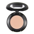 MAC Orb Eye Shadow (Unboxed)
