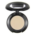 MAC Blanc Type Eye Shadow (Unboxed)