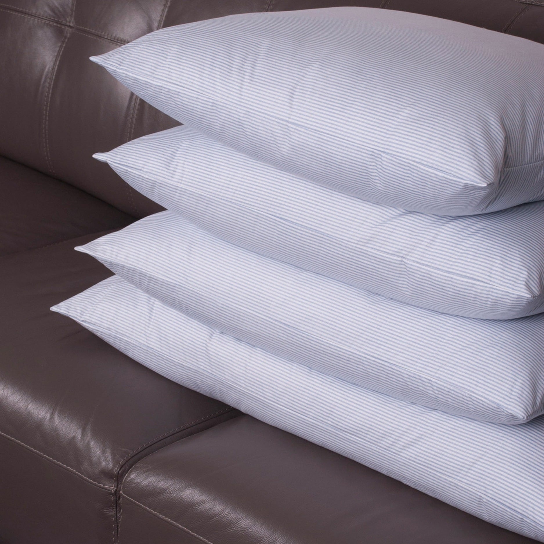 Old fashioned heavy feather pillows 40 Old fashioned heavy feather pillows 37