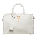 Saint Laurent 'Petit Cabas' Y-tote