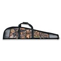 Mossy Oak War Horse Gun Case