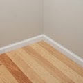 Hillshire Hickory Natural Engineered Wood Flooring