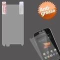 BasAcc Anti-Grease LCD Screen Protector for Samsung M830 Galaxy Rush