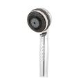Kohler MasterShower Polished Chrome Relaxing 2.0gpm Handshower