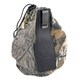 Extreme Dimension Camo Pouch