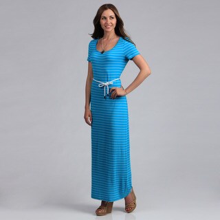 Cheap maxi dresses with short sleeves
