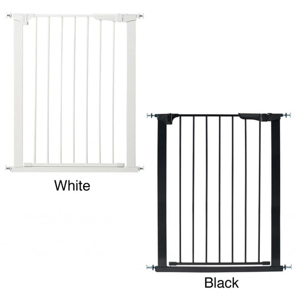 KidCo Tall and Wide Auto Close Gateway Child Gate - 15382899 ...