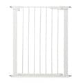 Kidco Tall and Wide Auto Close Gateway Child Gate
