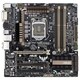 TUF GRYPHON Z87 Desktop Motherboard - Intel Z87 Express Chipset - Soc