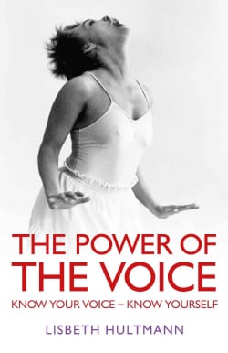 The Power of the Voice (Paperback)