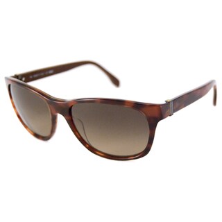 carrera champion sunglasses for men