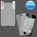 BasAcc LCD Screen Guard Film Twin Pack for Huawei M860 Ascend