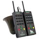 Extreme Dimension Pro-Series Gobbler Wireless Call