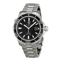 TAG Heuer Men's 'Aquaracer' Stainless Steel Automatic Watch